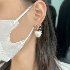 Picture of Chanel Earring _SKUChanelearring1130094732